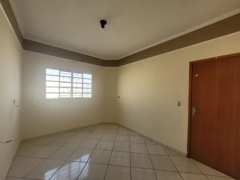 imagem 5 - Casa 2 quartos no Residencial Alto das Andorinhas imagem 5 - Casa 2 quartos no Residencial Alto das Andorinhas
