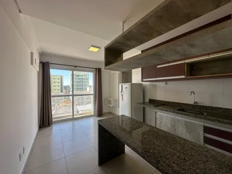imagem 1 - Apartamento - Padrão imagem 1 - Apartamento - Padrão