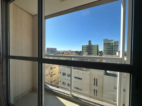 imagem 2 - Apartamento - Padrão imagem 2 - Apartamento - Padrão
