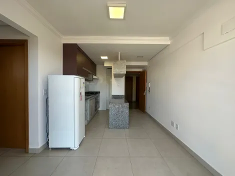 imagem 3 - Apartamento - Padrão imagem 3 - Apartamento - Padrão