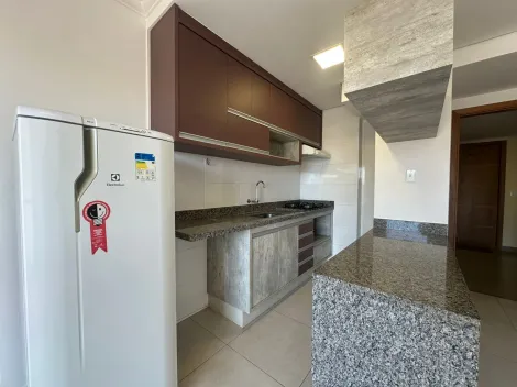 imagem 4 - Apartamento - Padrão imagem 4 - Apartamento - Padrão