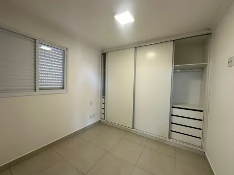 imagem 5 - Apartamento - Padrão imagem 5 - Apartamento - Padrão