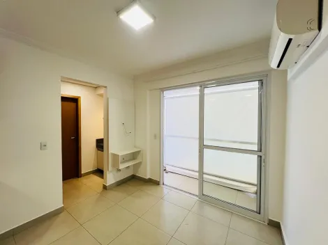 imagem 2 - Apartamento - Padrão imagem 2 - Apartamento - Padrão