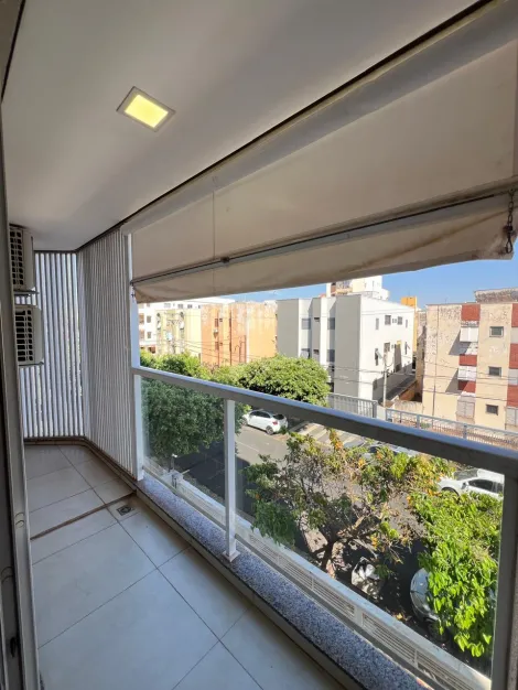 imagem 3 - Apartamento - Padrão imagem 3 - Apartamento - Padrão