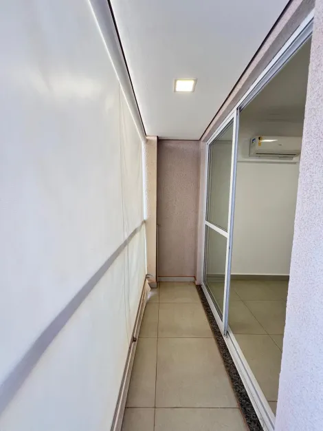 imagem 4 - Apartamento - Padrão imagem 4 - Apartamento - Padrão