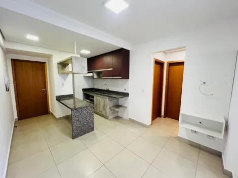 imagem 5 - Apartamento - Padrão imagem 5 - Apartamento - Padrão