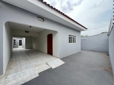 imagem 1 - Casa - Padrão imagem 1 - Casa - Padrão
