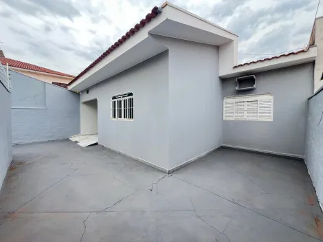 imagem 2 - Casa - Padrão imagem 2 - Casa - Padrão
