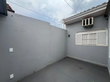 imagem 3 - Casa - Padrão imagem 3 - Casa - Padrão