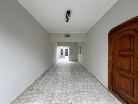 imagem 4 - Casa - Padrão imagem 4 - Casa - Padrão