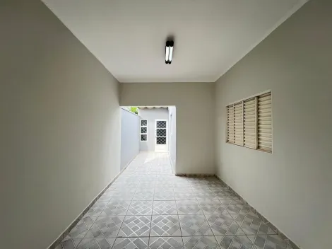 imagem 5 - Casa - Padrão imagem 5 - Casa - Padrão
