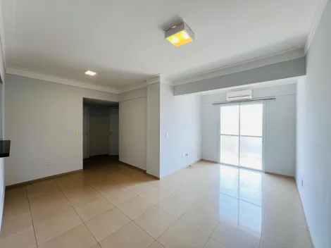 imagem 1 - Apartamento - Padrão imagem 1 - Apartamento - Padrão