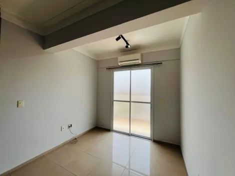imagem 2 - Apartamento - Padrão imagem 2 - Apartamento - Padrão
