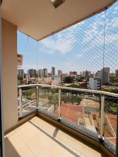 imagem 3 - Apartamento - Padrão imagem 3 - Apartamento - Padrão