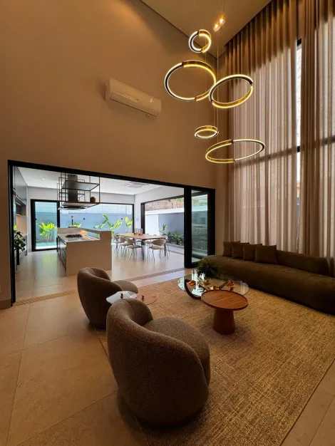 imagem 2 - Casa - Condomínio imagem 2 - Casa - Condomínio