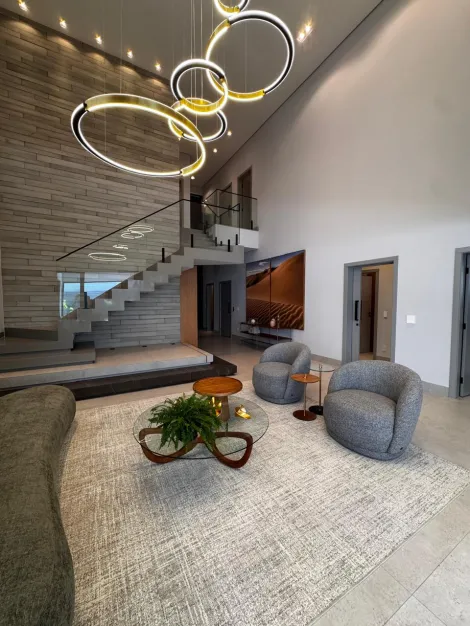 imagem 3 - Casa - Condomínio imagem 3 - Casa - Condomínio