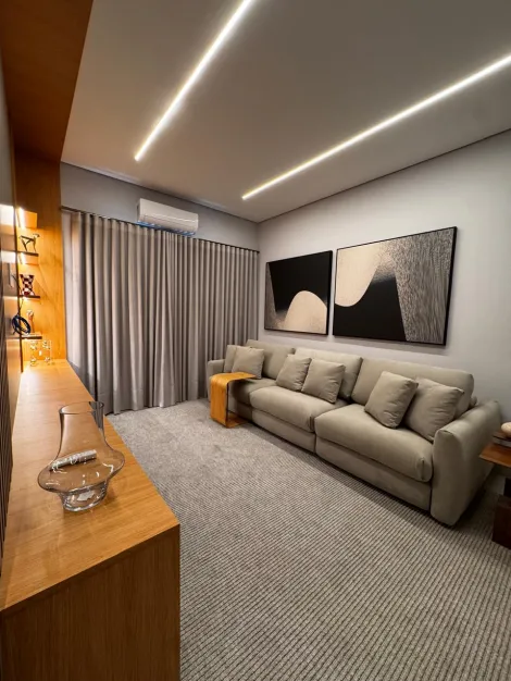 imagem 5 - Casa - Condomínio imagem 5 - Casa - Condomínio