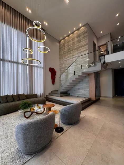 imagem 4 - Casa - Condomínio imagem 4 - Casa - Condomínio