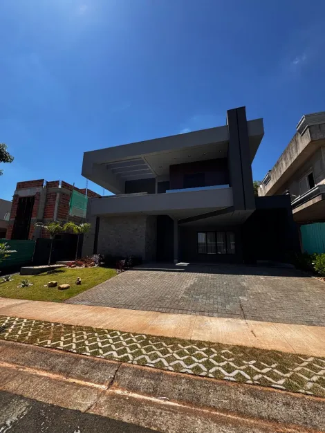 imagem 1 - Casa - Condomínio imagem 1 - Casa - Condomínio