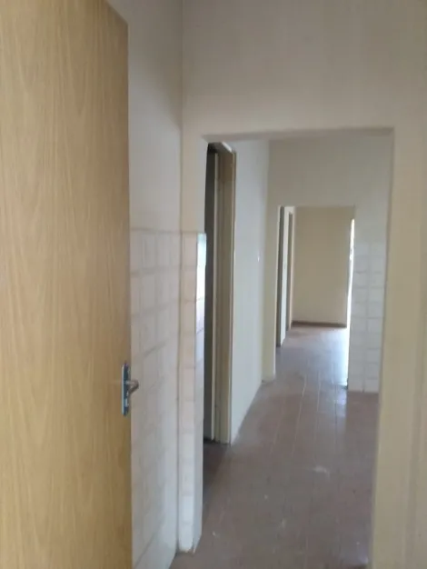 imagem 2 - Casa - Padrão imagem 2 - Casa - Padrão