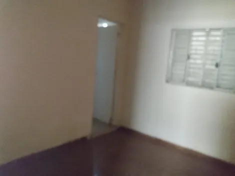 imagem 3 - Casa - Padrão imagem 3 - Casa - Padrão