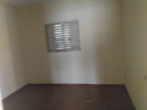 imagem 4 - Casa - Padrão imagem 4 - Casa - Padrão