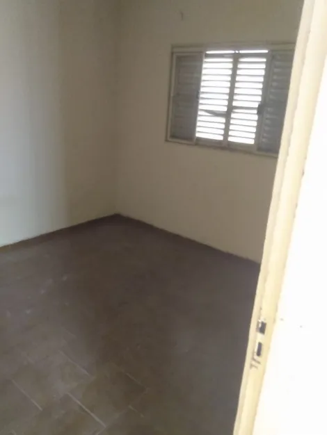 imagem 5 - Casa - Padrão imagem 5 - Casa - Padrão