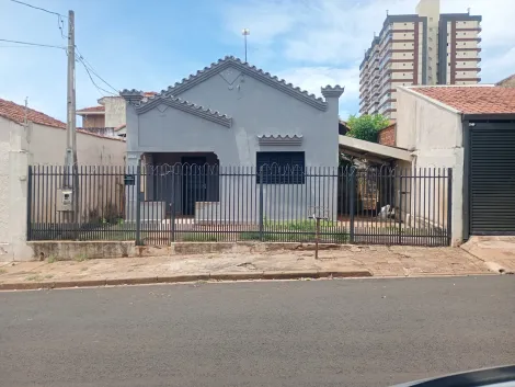 imagem 1 - Casa - Padrão imagem 1 - Casa - Padrão