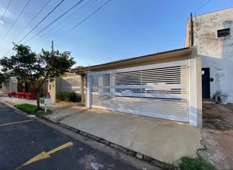 imagem 1 - Casa - Padrão imagem 1 - Casa - Padrão