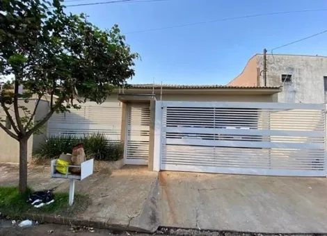 imagem 2 - Casa - Padrão imagem 2 - Casa - Padrão