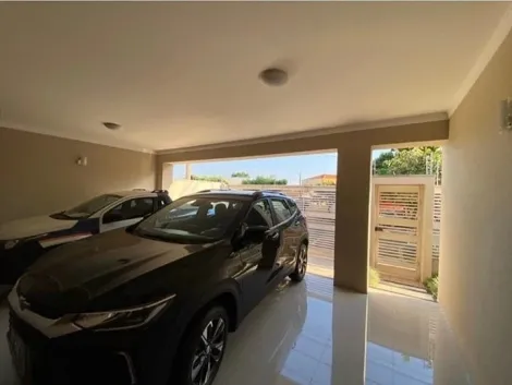 imagem 3 - Casa - Padrão imagem 3 - Casa - Padrão