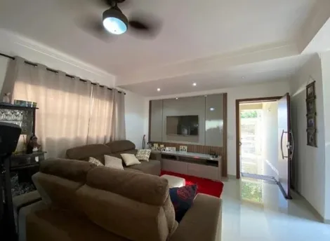 imagem 4 - Casa - Padrão imagem 4 - Casa - Padrão