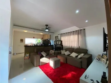 imagem 5 - Casa - Padrão imagem 5 - Casa - Padrão