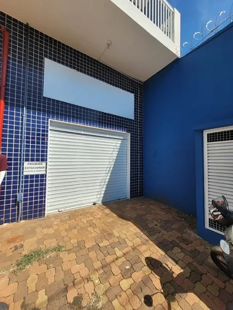 imagem 1 - Comercial - Loja imagem 1 - Comercial - Loja