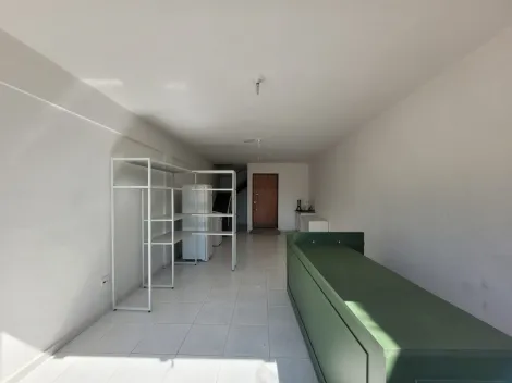 imagem 2 - Comercial - Loja imagem 2 - Comercial - Loja