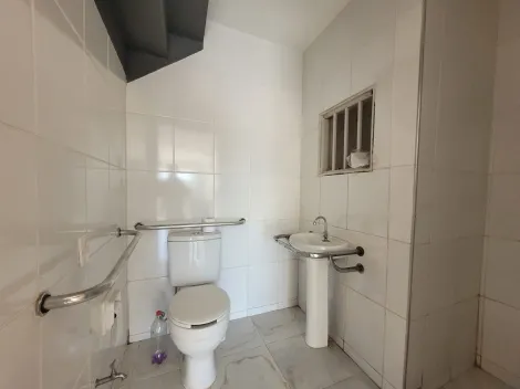 imagem 3 - Comercial - Loja imagem 3 - Comercial - Loja