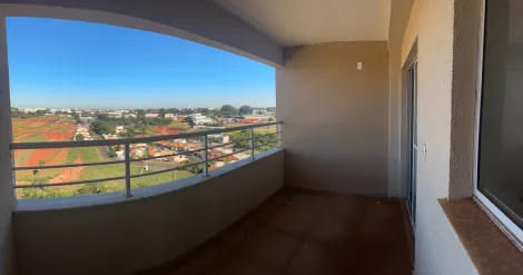 imagem 3 - Apartamento - Cobertura imagem 3 - Apartamento - Cobertura