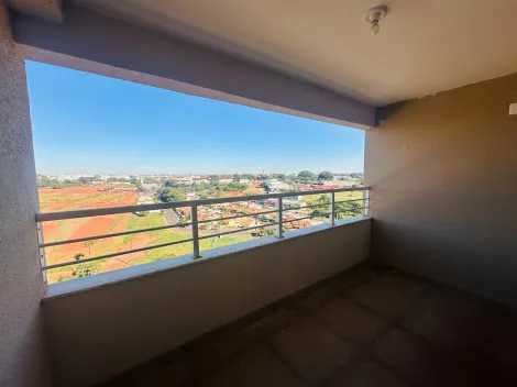 imagem 2 - Apartamento - Cobertura imagem 2 - Apartamento - Cobertura