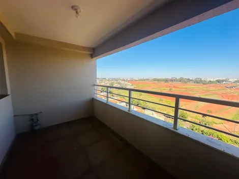 imagem 1 - Apartamento - Cobertura imagem 1 - Apartamento - Cobertura