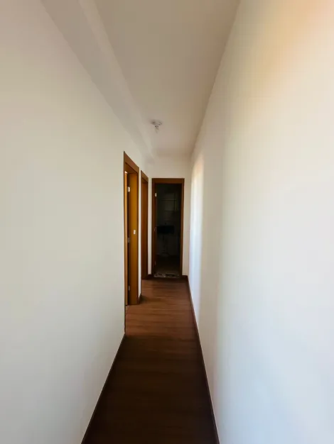 imagem 5 - Apartamento - Cobertura imagem 5 - Apartamento - Cobertura