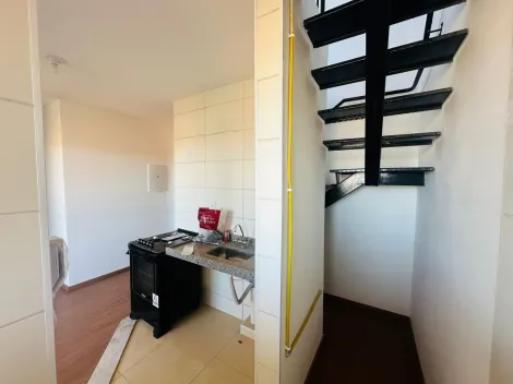 imagem 4 - Apartamento - Cobertura imagem 4 - Apartamento - Cobertura