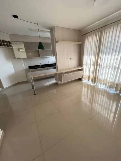 imagem 1 - Apartamento - Padrão imagem 1 - Apartamento - Padrão