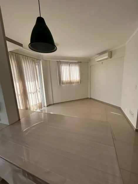 imagem 2 - Apartamento - Padrão imagem 2 - Apartamento - Padrão