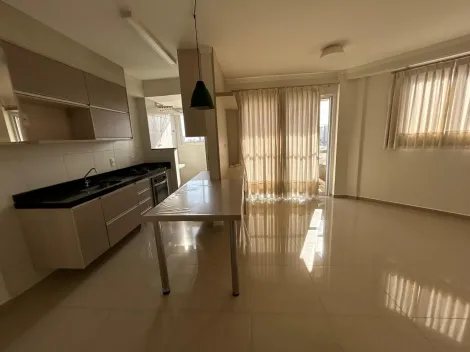 imagem 3 - Apartamento - Padrão imagem 3 - Apartamento - Padrão