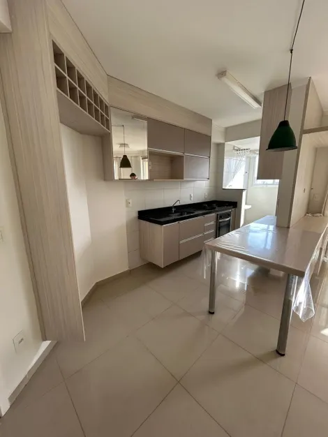 imagem 4 - Apartamento - Padrão imagem 4 - Apartamento - Padrão