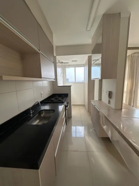 imagem 5 - Apartamento - Padrão imagem 5 - Apartamento - Padrão