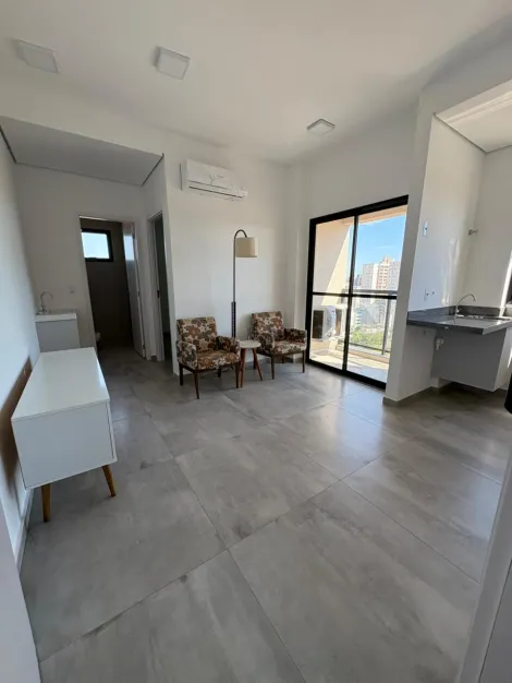 imagem 1 - Apartamento - Studio imagem 1 - Apartamento - Studio