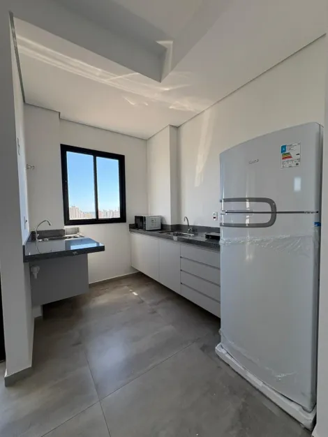 imagem 2 - Apartamento - Studio imagem 2 - Apartamento - Studio