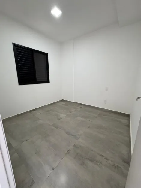 imagem 3 - Apartamento - Studio imagem 3 - Apartamento - Studio