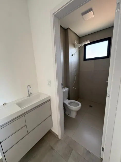 imagem 4 - Apartamento - Studio imagem 4 - Apartamento - Studio